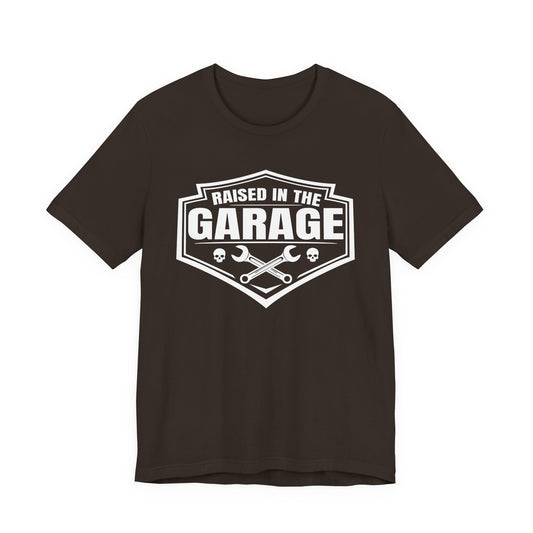 raised-in-the-garage-shirt-brown