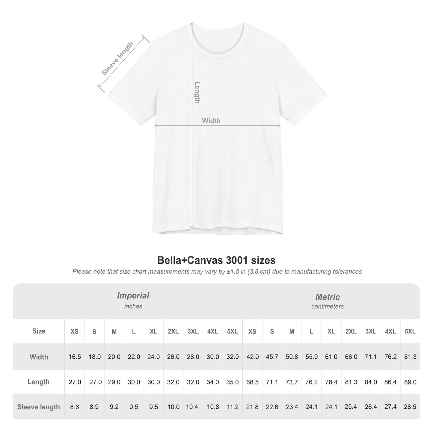 Garage T-Shirt – Raised in the Garage Mechanic Wrench Graphic Tee