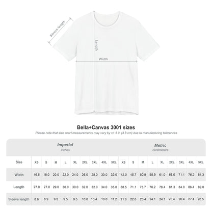 Garage T-Shirt – Raised in the Garage Mechanic Wrench Graphic Tee