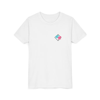 Rowdy Riders Club T-Shirt