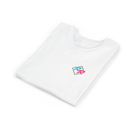 Rowdy Riders Club T-Shirt