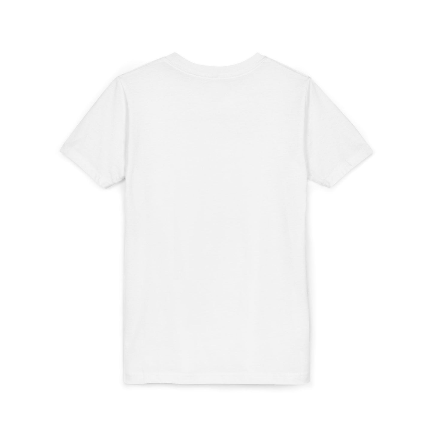Dirt. Noise. Chaos. Graphic T-Shirt