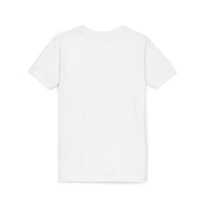Dirt. Noise. Chaos. Graphic T-Shirt