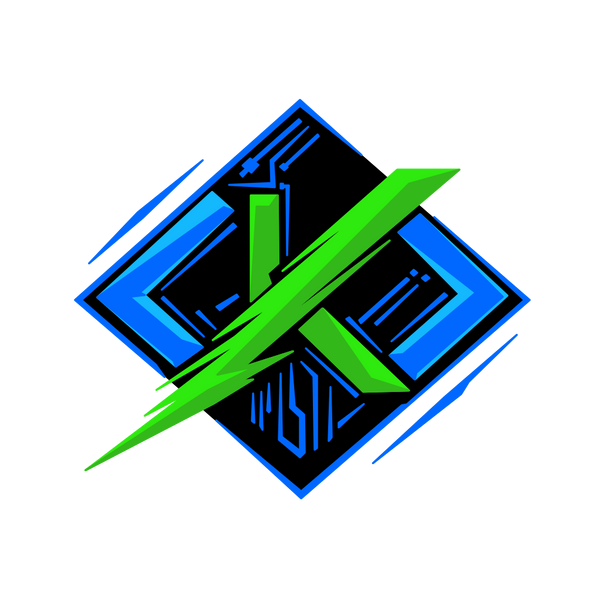 Kempworx