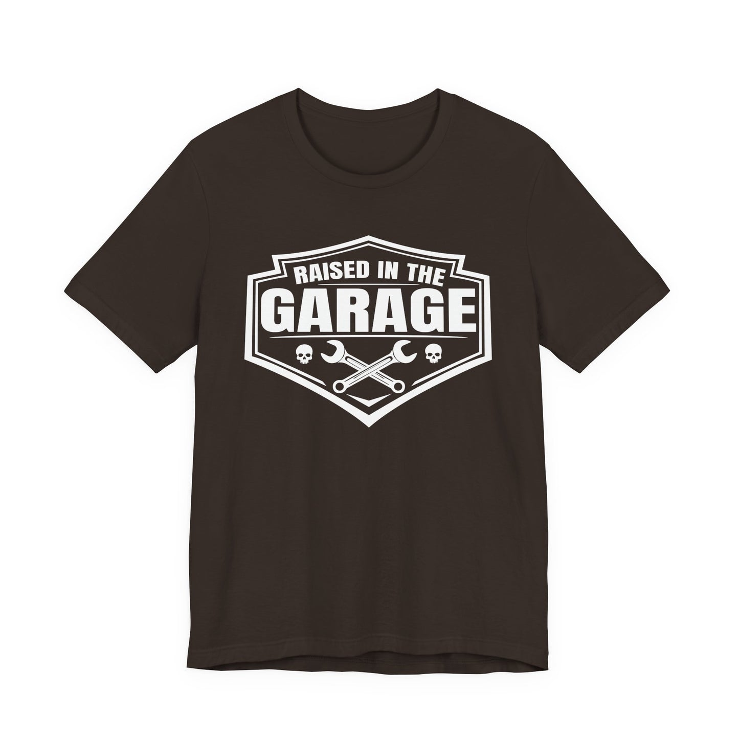 raised-in-the-garage-shirt-brown
