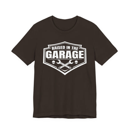 raised-in-the-garage-shirt-brown